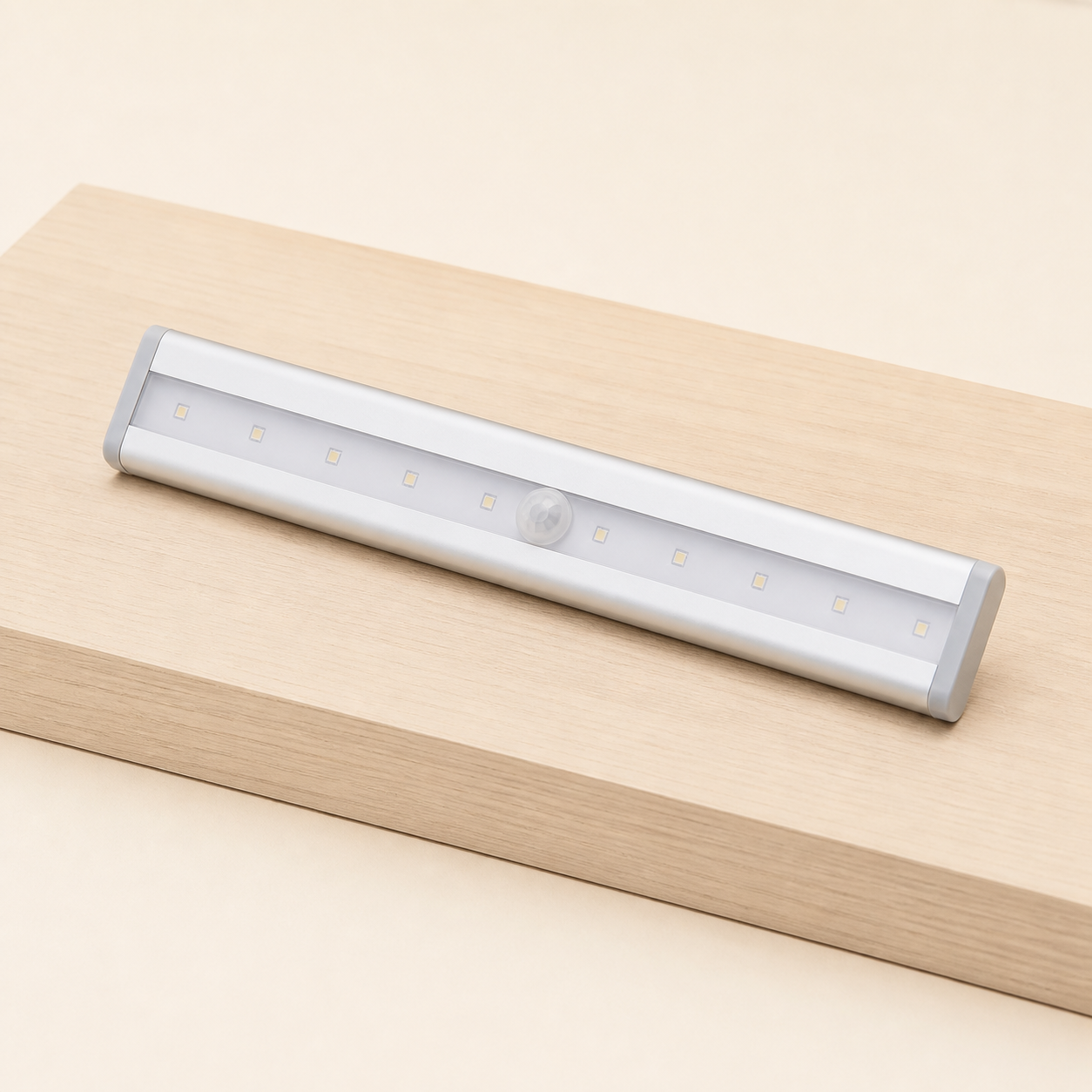 Noma pantry light clean catalog view