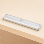 StepGlow path light clean catalog view