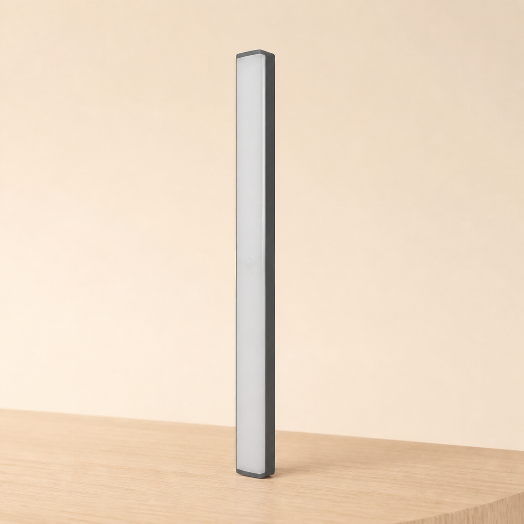 Aurelia task light clean catalog view