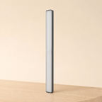Aurelia task light clean catalog view